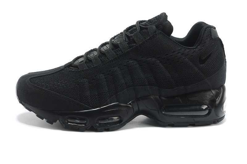 Air Max 95 EM air max basket art